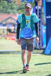 BIB: 
                            <button type="button" onclick="openModal(26665492)" class="btn btn-primary btn-sm float-right btn-popup" data-toggle="modal" data-target=".modal-high-quality">
                        <i class="fas fa-shopping-cart"></i> Add to Cart
                    </button>
                                            <button type="button" onclick="isThisMe(26665492, true)" class="btn btn-success btn-sm float-right btn-popup btn-isme hidden" data-toggle="tooltip" data-placement="bottom" title="นี่คือรูปของคุณใช่ไหม คลิกที่นี่เพื่อเอาเข้าอัลบั้ม">
                        <i class="fas fa-plus"></i> Add to album
                    </button>
                    <button type="button" onclick="isThisMe(26665492, false)" class="btn btn-warning btn-sm float-right btn-popup btn-isnotme hidden">
                        <i class="fas fa-ban"></i> Remove from album
                    </button>